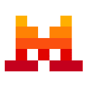Mistral logo