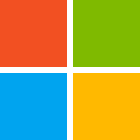 Power Automate logo