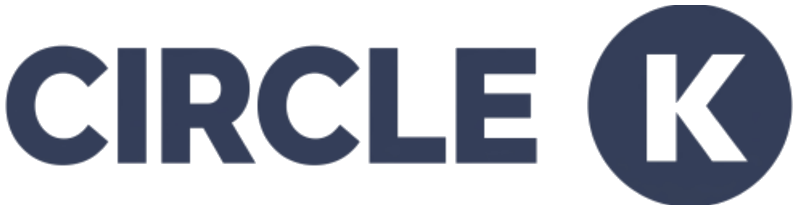Circle K