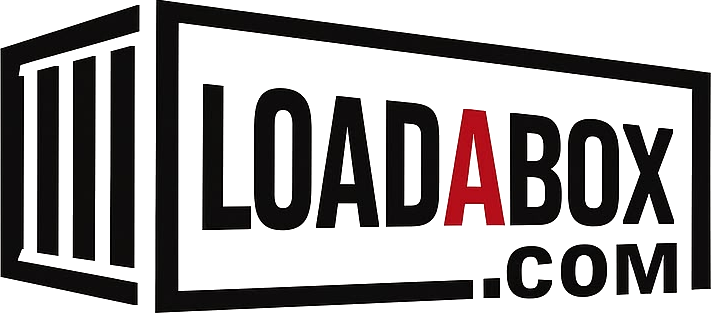 LoadABox
