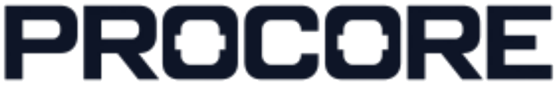 Procore