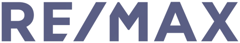 RE/MAX