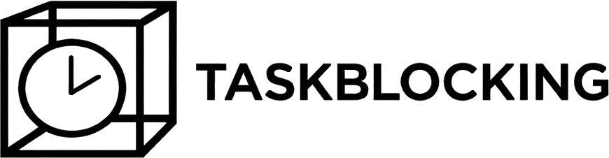 TaskBlocking