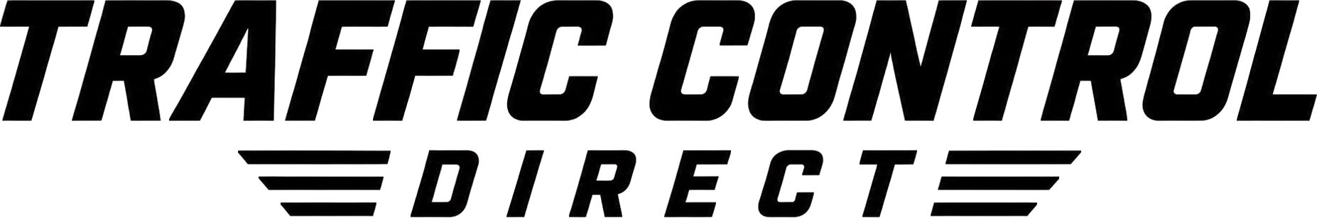 Traffic Control Direct