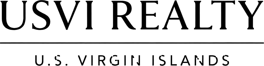 USVI Realty
